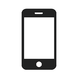 New Zone+ Application